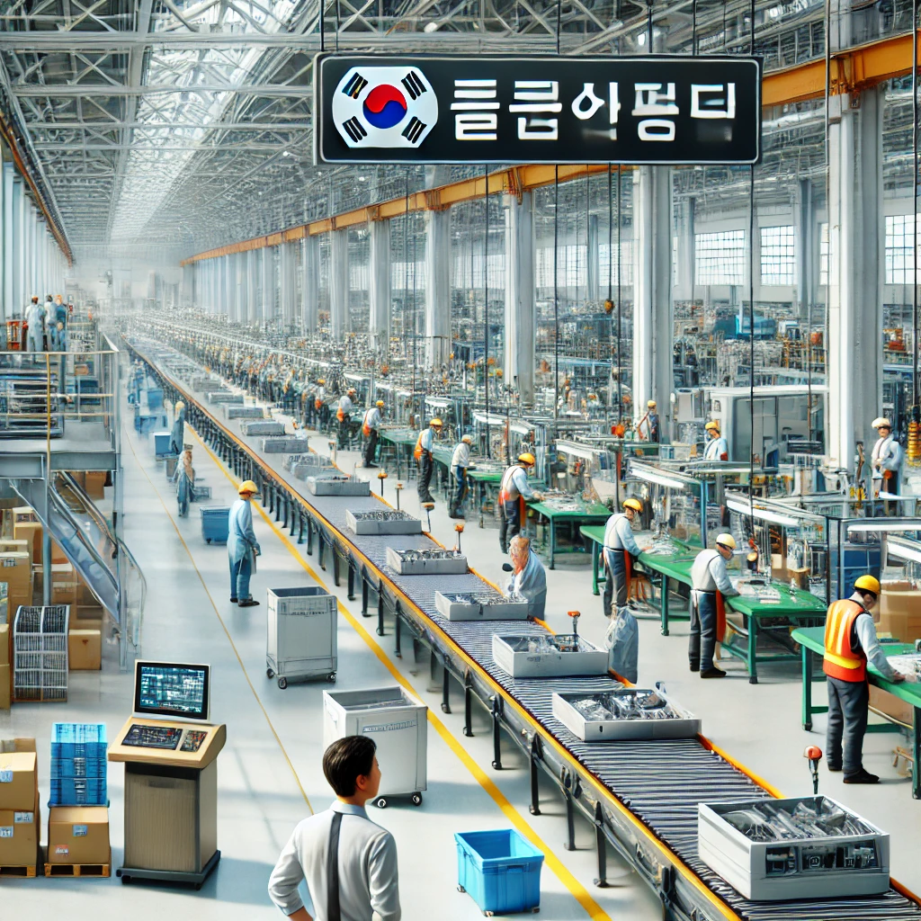 광주직업소개소 이미지