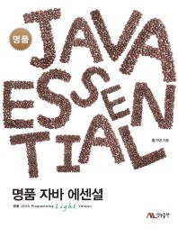 자바 이미지
