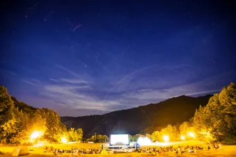 2025 무주산골영화제 티켓 예매 숙박 정보 완벽 가이드_12