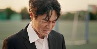 "전교 1등만 하던 내가 사고로 아빠가 하반신 마비되자…" 대학 포기하고 공장에 들어가려했는데 언니의 '한마디'에 한참동안 오열하고 말았습니다.