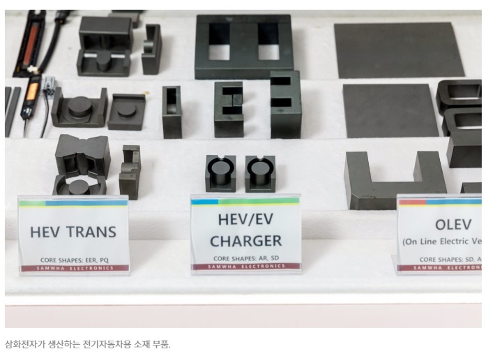 삼화밧데리 이미지