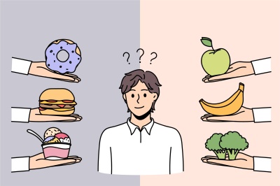 면역 