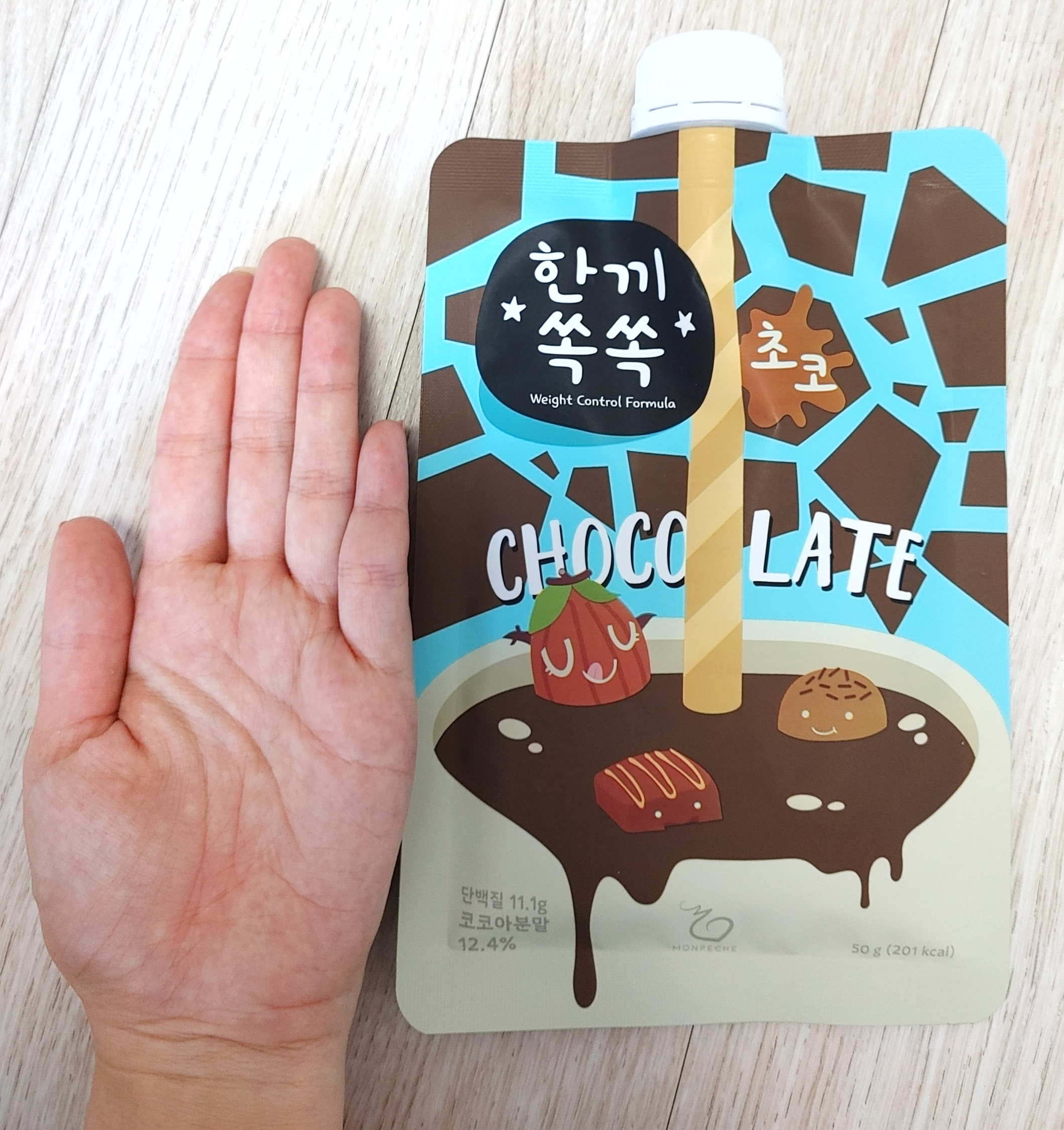 몽페쉬 이미지