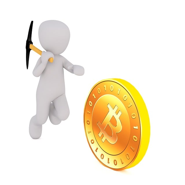 비트코인 ETF