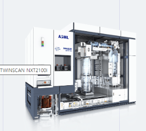 엔비디아 ASML 주가 폭락 반도체주 TSMC