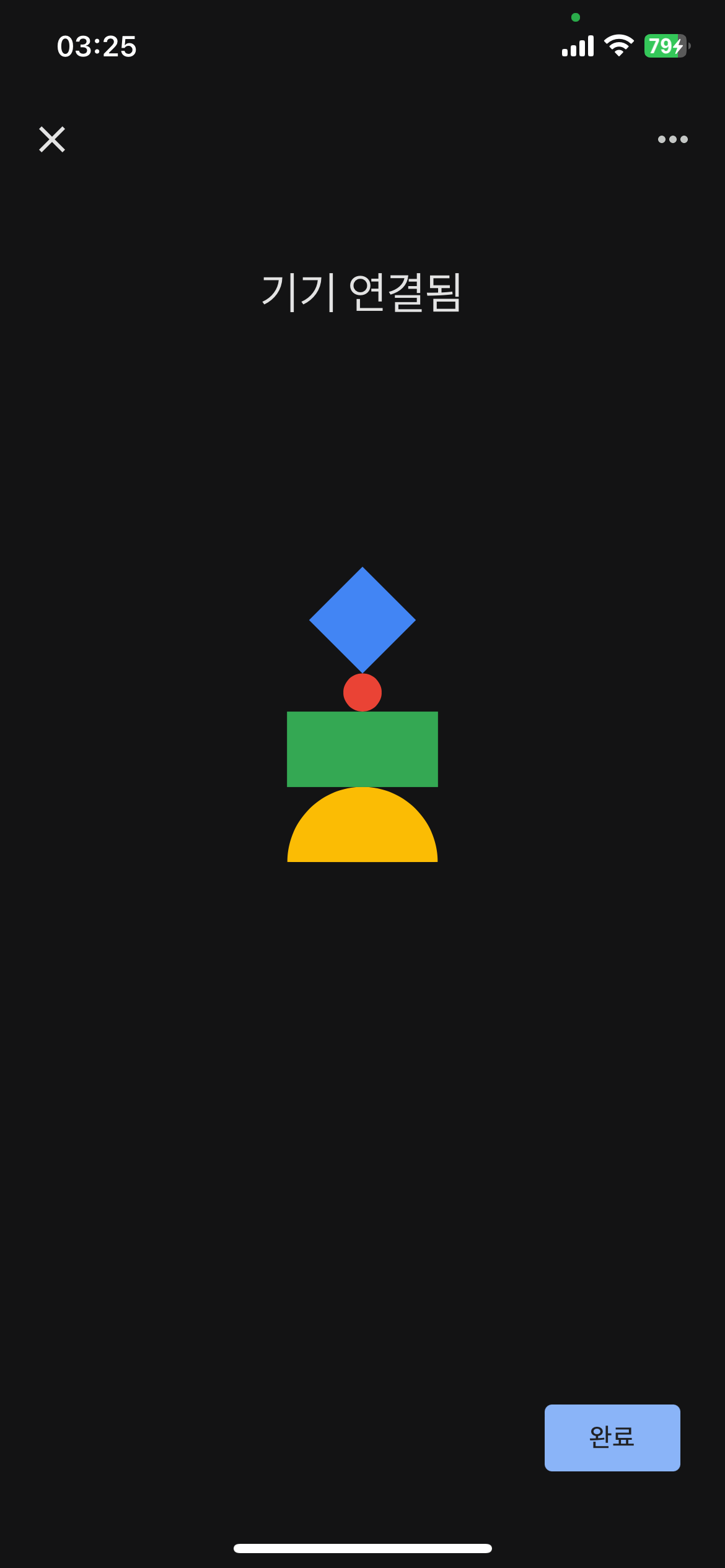 etc-image-27
