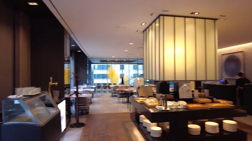 롯데-L7-호텔-강남-폴로팅-내부-3