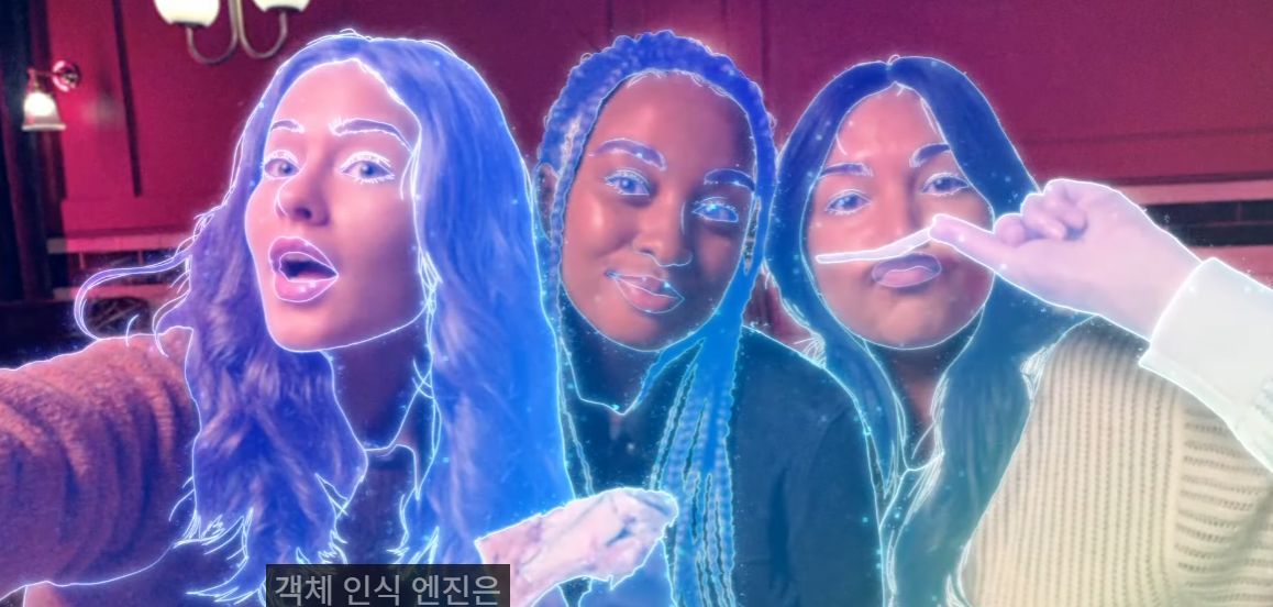 삼성 갤럭시 S25 울트라 카메라