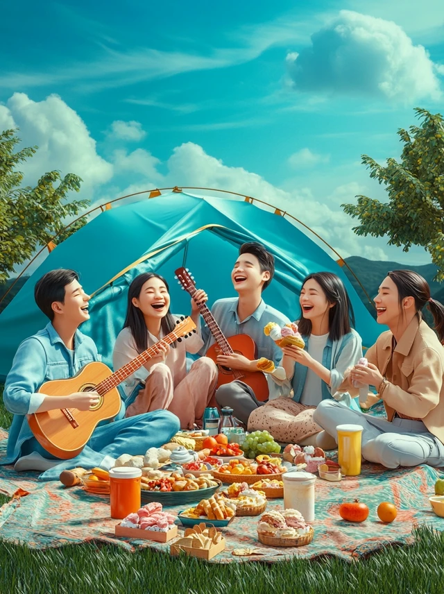 콜레스테롤 수치 확인