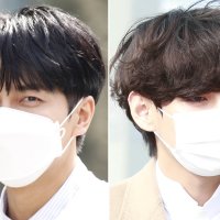  이승기 돌파감염