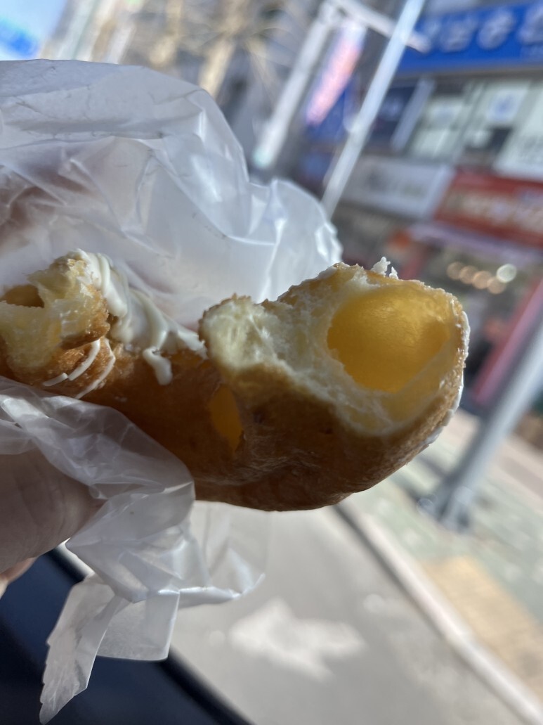 던킨분식 이미지