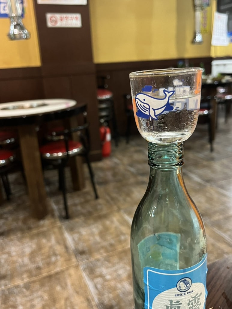 뎐벼락막창 이미지