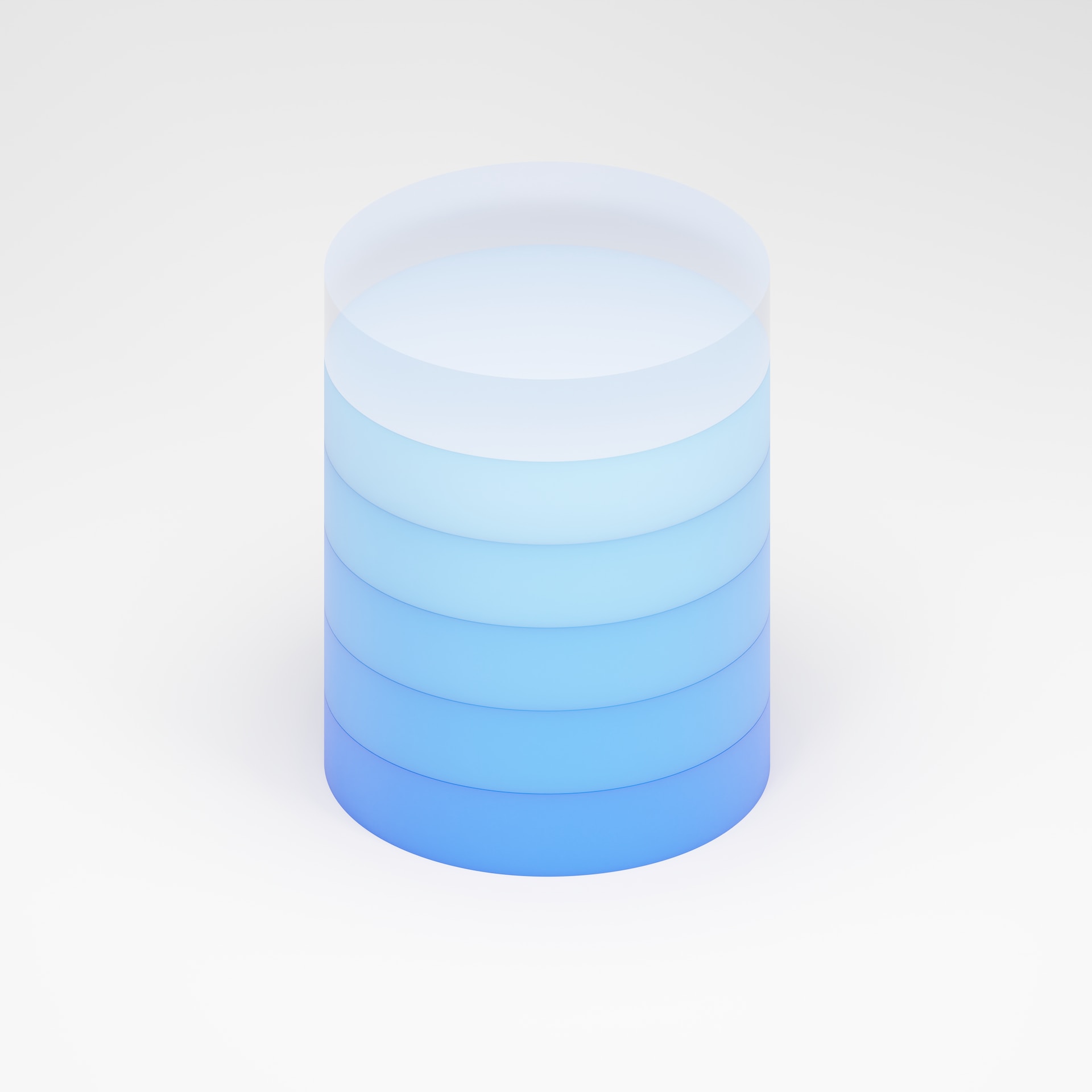  4 tree binary search tree