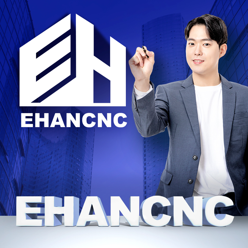  조경식재공사업 면허취득 조건 알아보기