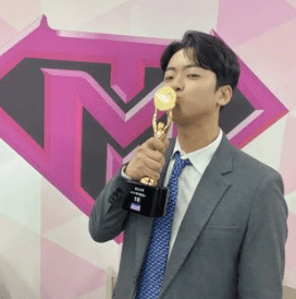 가수 박민수