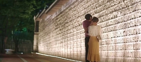  200721 아는 건 별로 없지만 가족입니다 16회 마지막회 다시보기