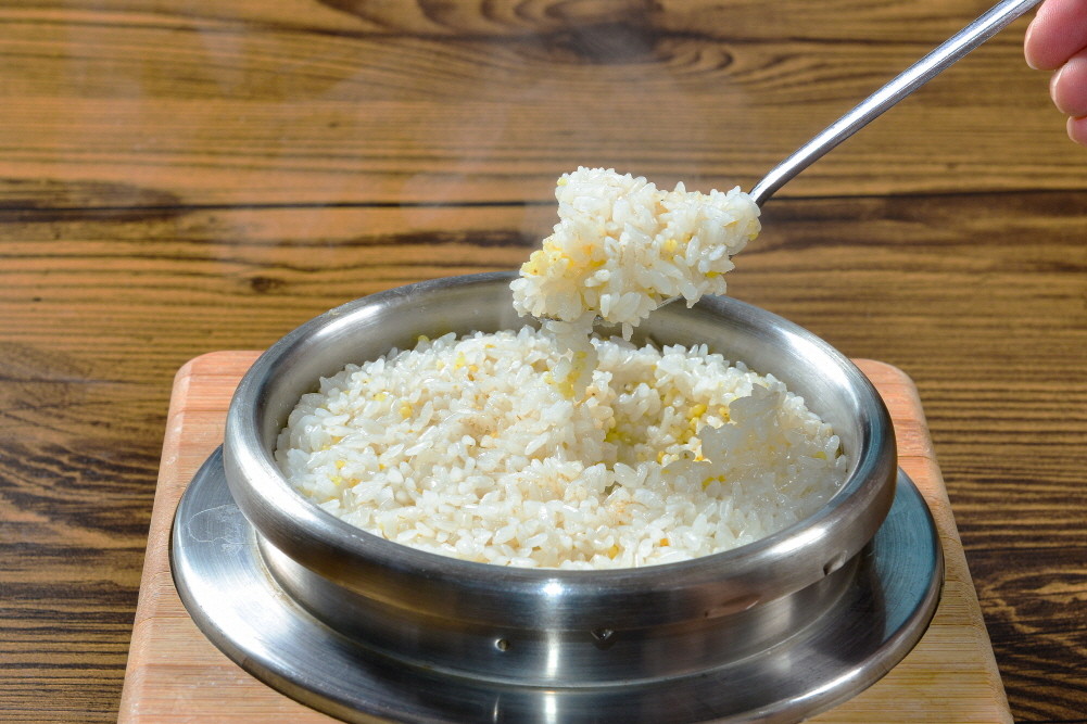 야삼정식당 9