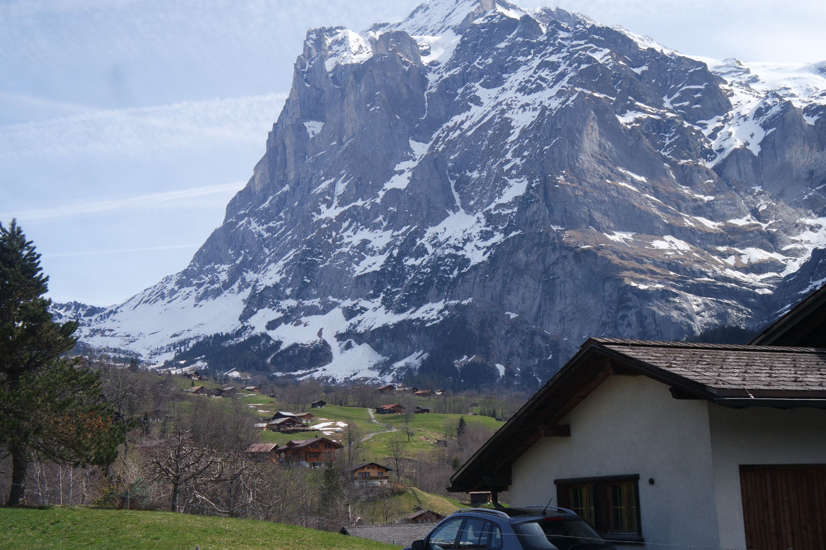 스위스패스 가격, 싸게 사는 방법 스위스패스 가격, 싸게 사는 방법