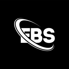 ebs강의