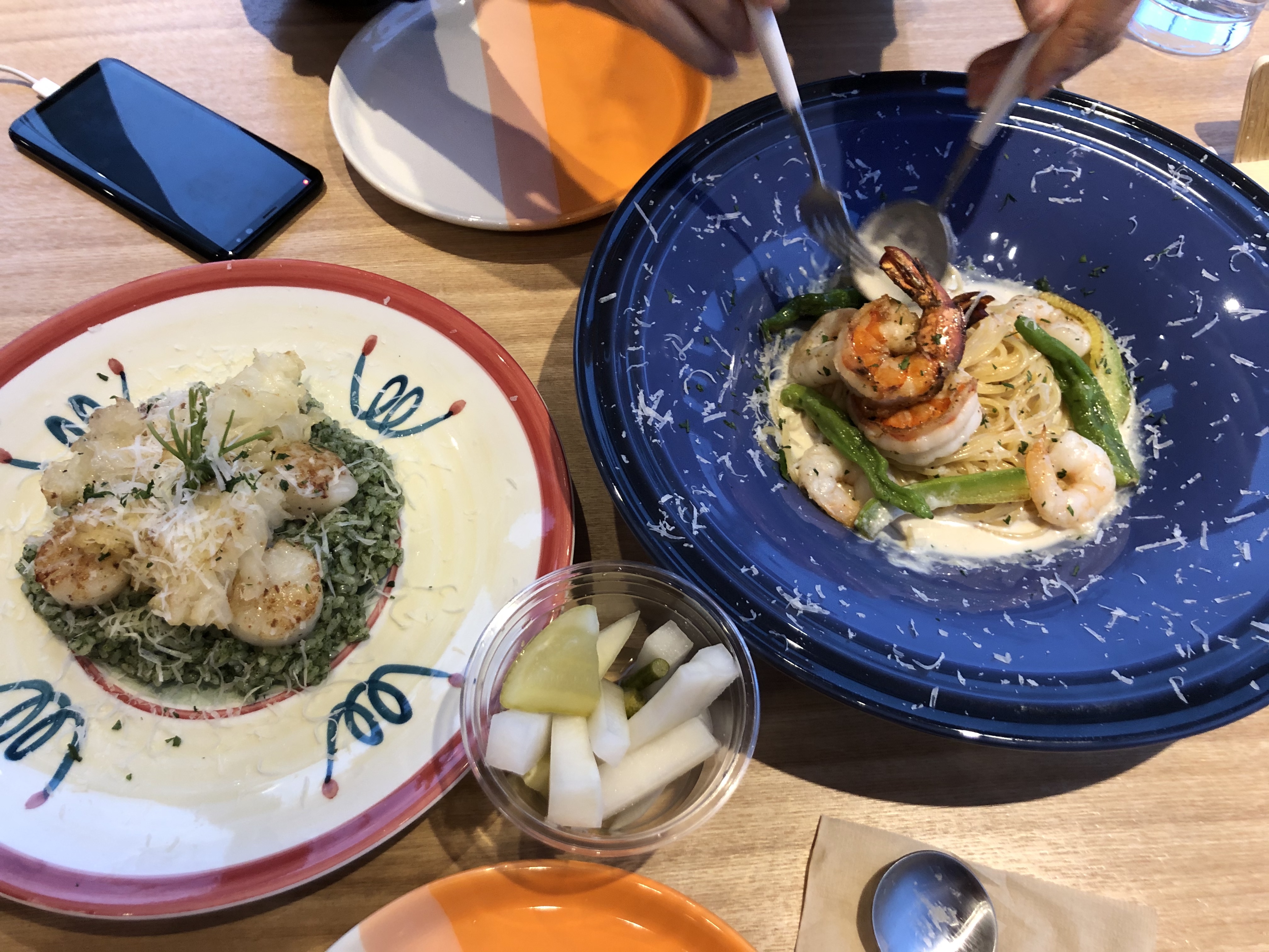  용인 기흥 브런치카페가 생기다 브레드쿠쿰