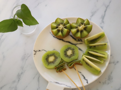키위 효능 10가지 21