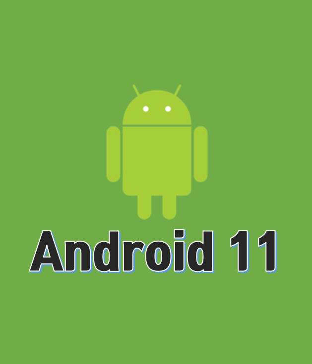  [번외] Android OS 11 릴리즈 노트 - 개인정보 보호 업데이트