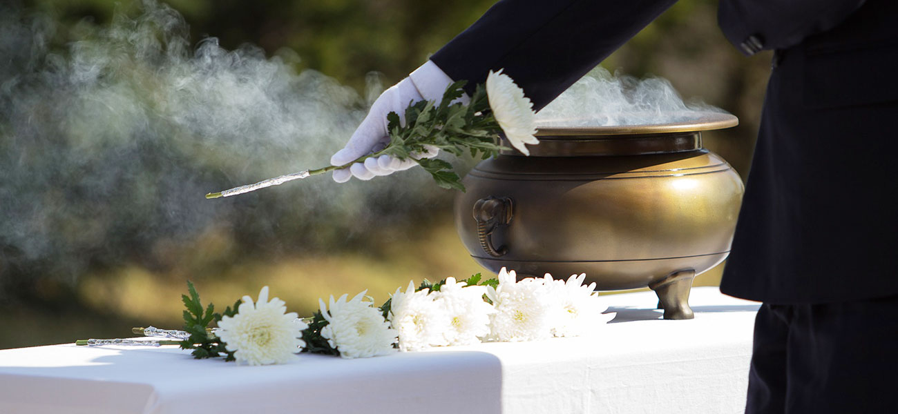 부모님이 돌아가셨을때 절차 장례순서 조문 순서 절차