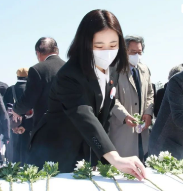 박지현