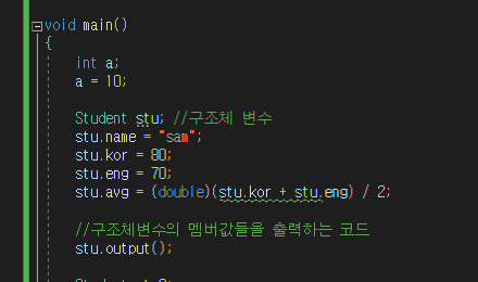 etc-image-6