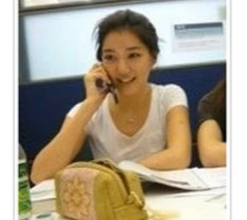 최태원 내연녀 김희영 사진 전남편 프로필 (feat노소영) 최태원 내연녀 김희영 사진 전남편 프로필 (Feat노소영)