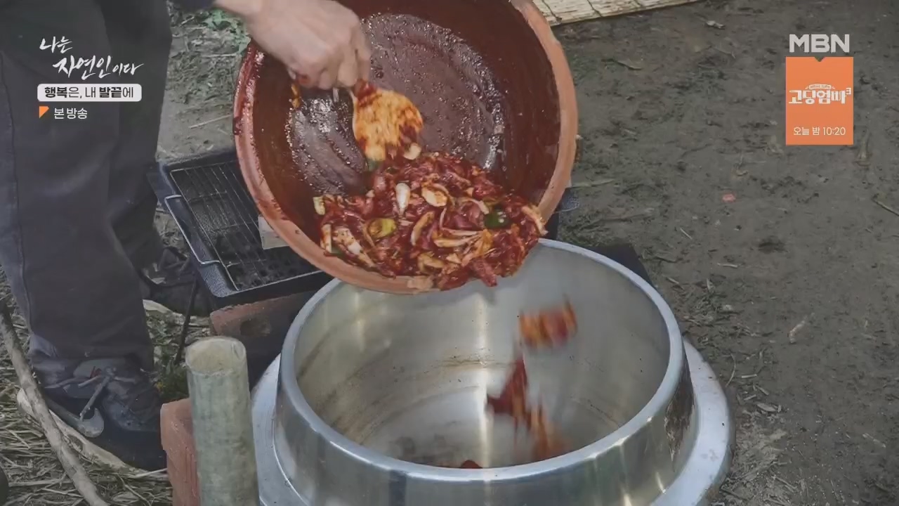 나는 자연인이다.E551.230427p.H264-F1RST.mp4_20230427_200333.404.jpg