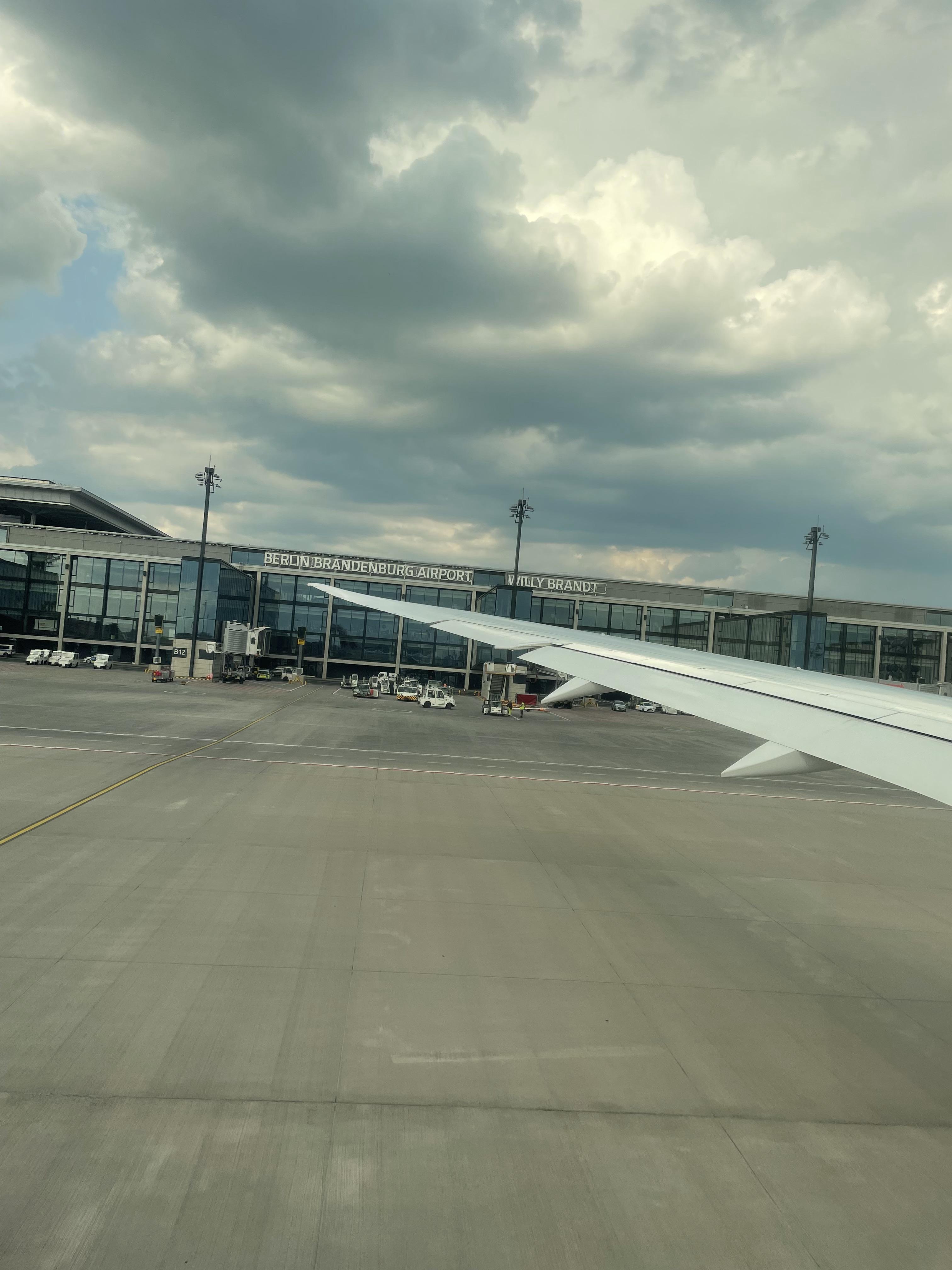 IMG_4418.jpeg