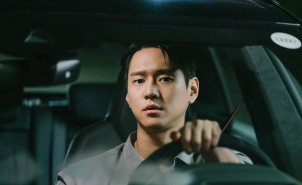 월수금 화목토 5회