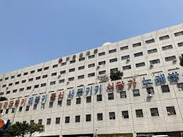 영등포유통상가 이미지