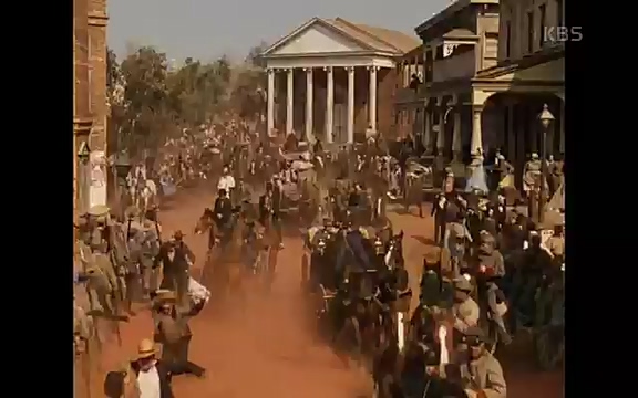 [347회] 역사저널 그날 - KBS신년 기획 세계사를 바꾼 승부⑥ 링컨, 노예 해방을 선언한 날.ts_20220604_182807.495.jpg