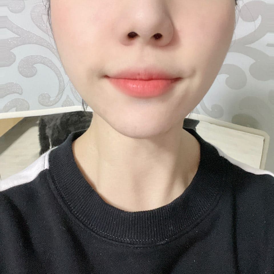 러쉬 마스크팩 코스매틱 워리어 & 카타스트로피 코스메틱 (내돈내산) 러쉬 마스크팩 코스매틱 워리어 & 카타스트로피 코스메틱 (내돈내산)