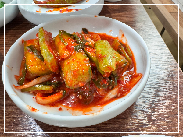 조광유료주차장 10