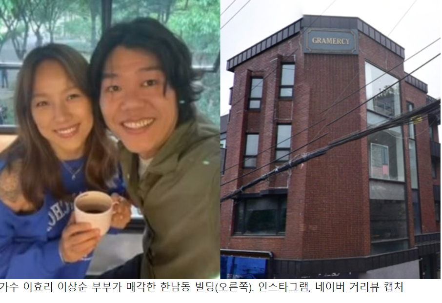 이효리 돈 떨어지면 집한채씩 판다던데 재산, 이익이 자그만치? 다음생은 이효리처럼 이효리 돈 떨어지면 집한채씩 판다던데 재산, 이익이 자그만치? 다음생은 이효리처럼