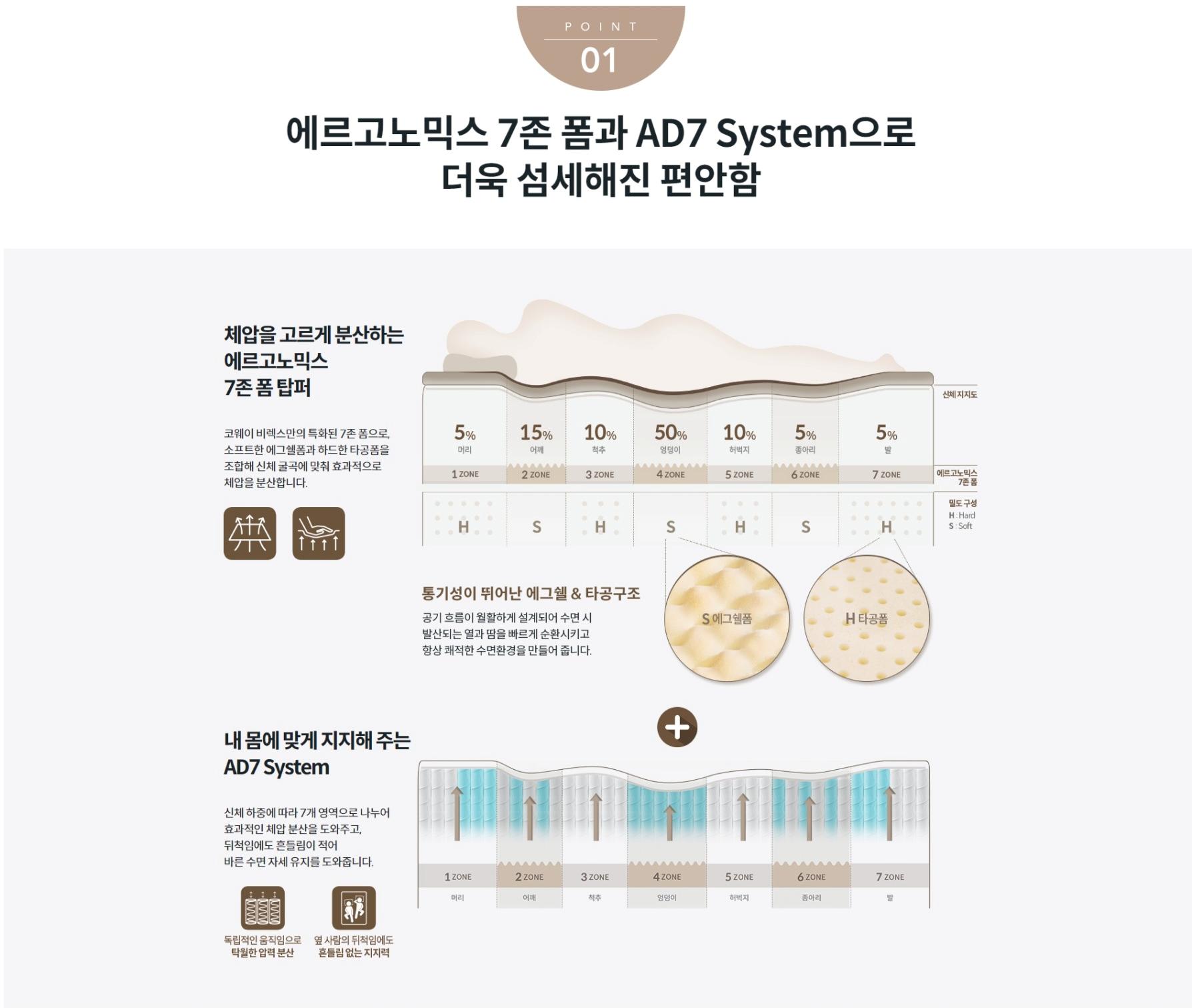 플러스렌탈 이미지