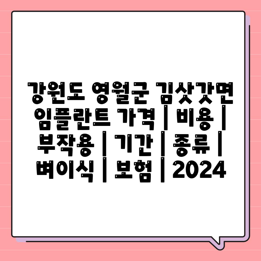 사진31