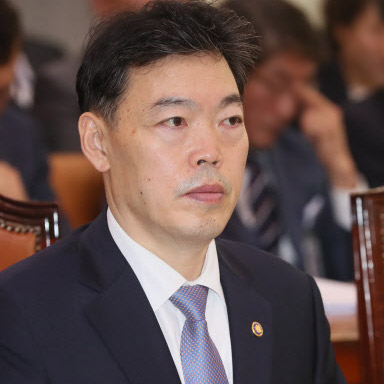 김오수 검사