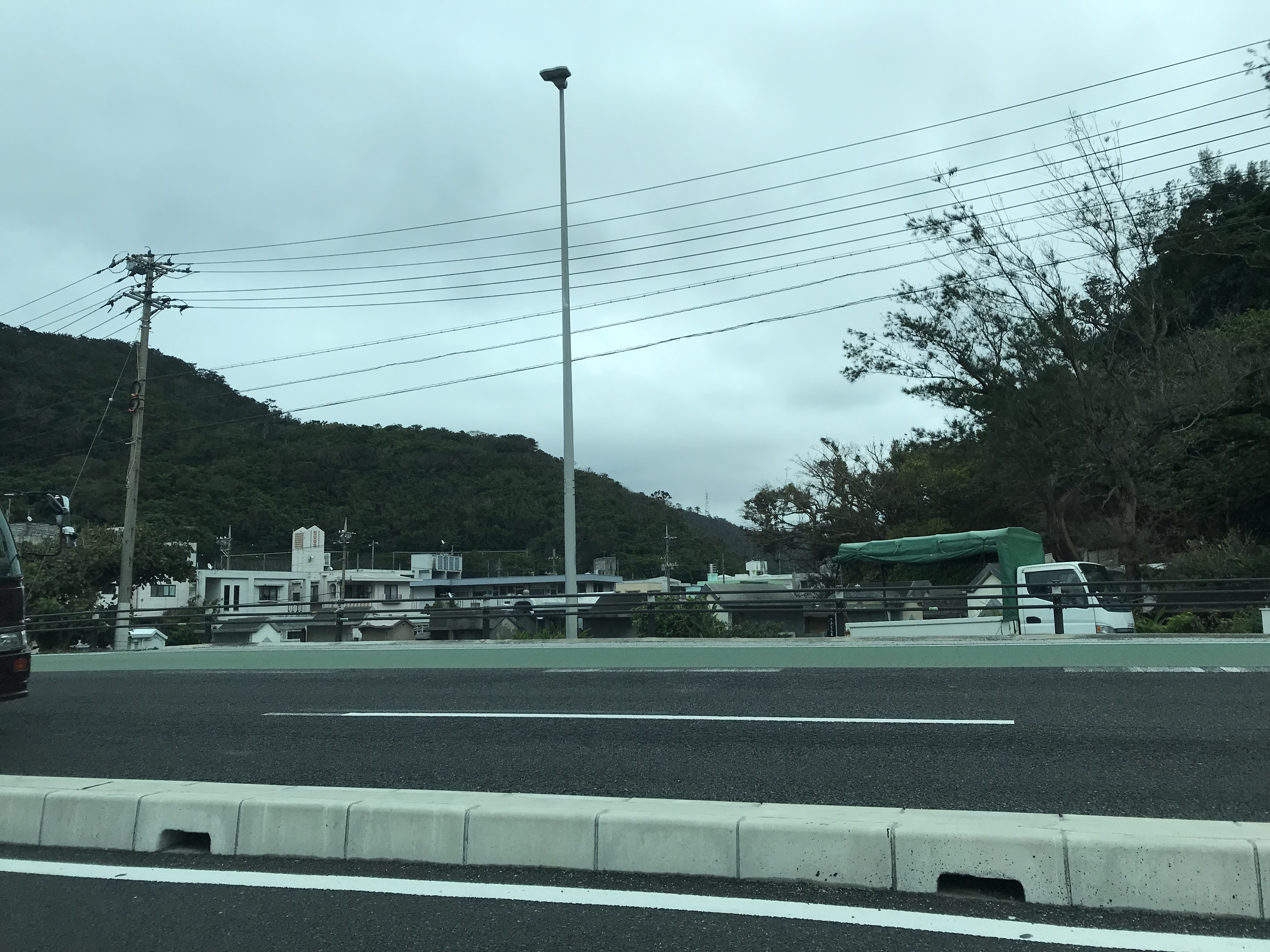  오키나와 3월 날씨 및 옷차림 가볍게 준비하자