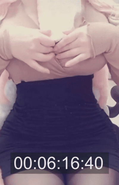  아잉츄 오피스룩