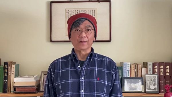  윤서인 친일파 막말 후폭풍 제대로 맞는다 c