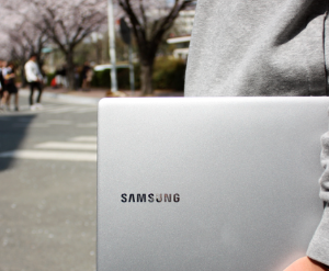 노트북 배터리 수명 확인하는 방법 배터리 보고서 관리 소프트웨어