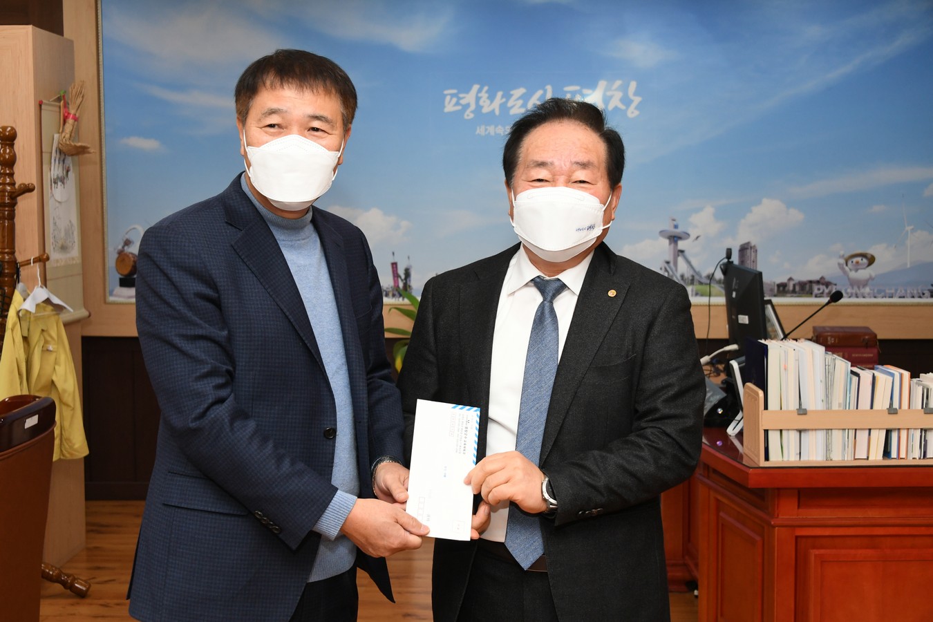 서광엔지니어링 이미지