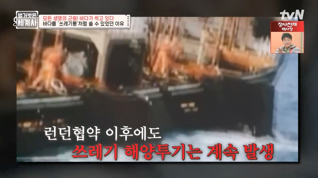 벌거벗은 세계사.E90.230315p-NEXT.mp4_20230419_203929.675.jpg