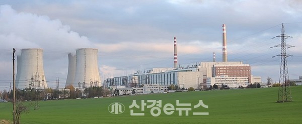 바니통신 이미지