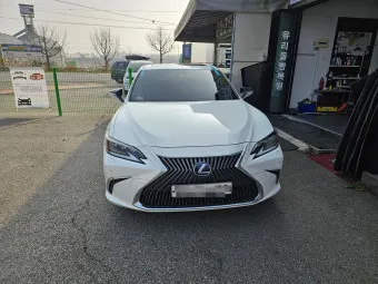 렉서스 es300h nx350h 하이브리드 가격 스펙_22