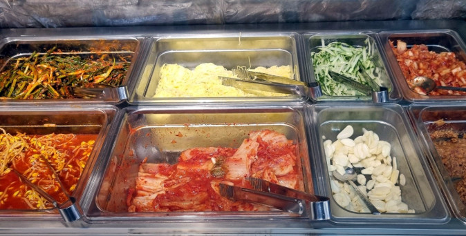 극한직업 1인분 5000원 삼겹살 대구 맛집